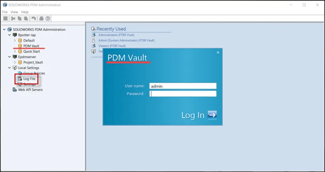 11-26-2025 3-09-10 PM-1