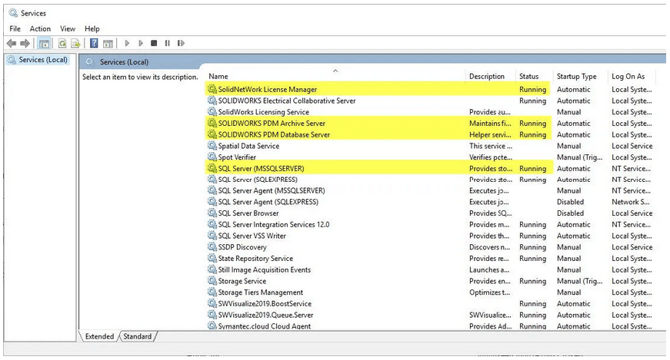 11-26-2025 3-18-53 PM