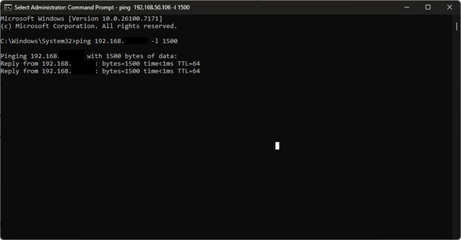 11-26-2025 3-19-49 PM