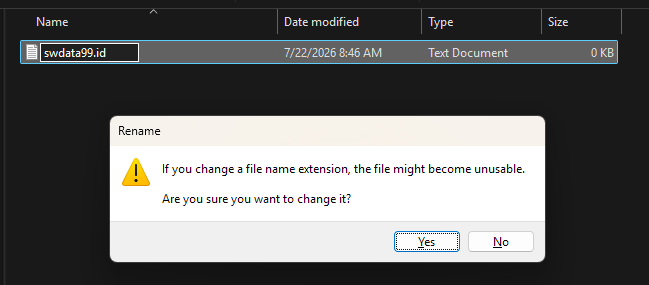 7-22-2026 8-50-13 AM
