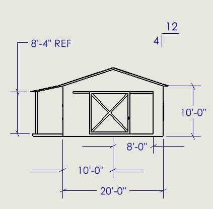 CaIC Design02