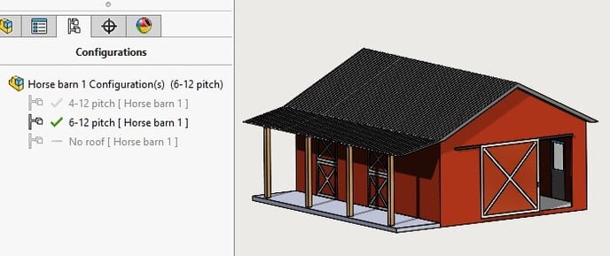 CaIC Design08