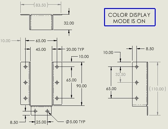 ColorDisplayMode1-2
