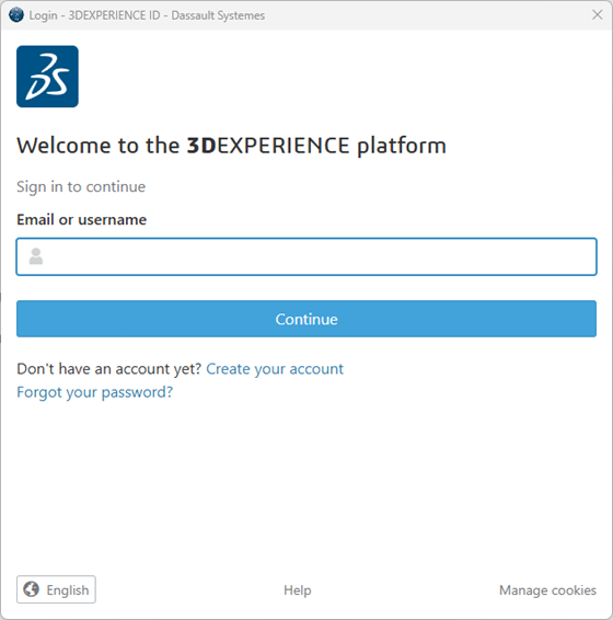Disable3DXLoginPrompt_01