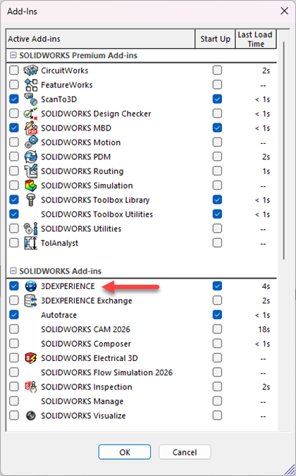 Disable3DXLoginPrompt_02