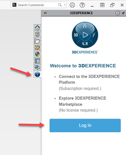 Disable3DXLoginPrompt_03