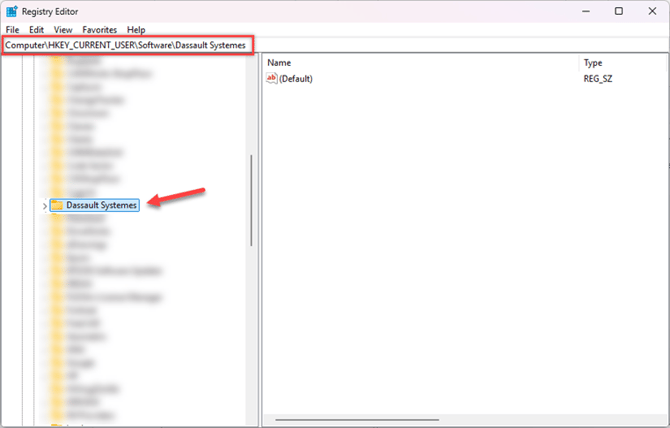 Disable3DXLoginPrompt_05