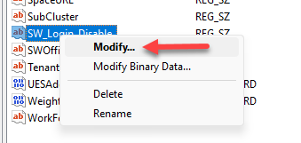 Disable3DXLoginPrompt_07