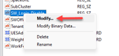 How to Disable the 3DEXPERIENCE Login Prompt in SOLIDWORKS