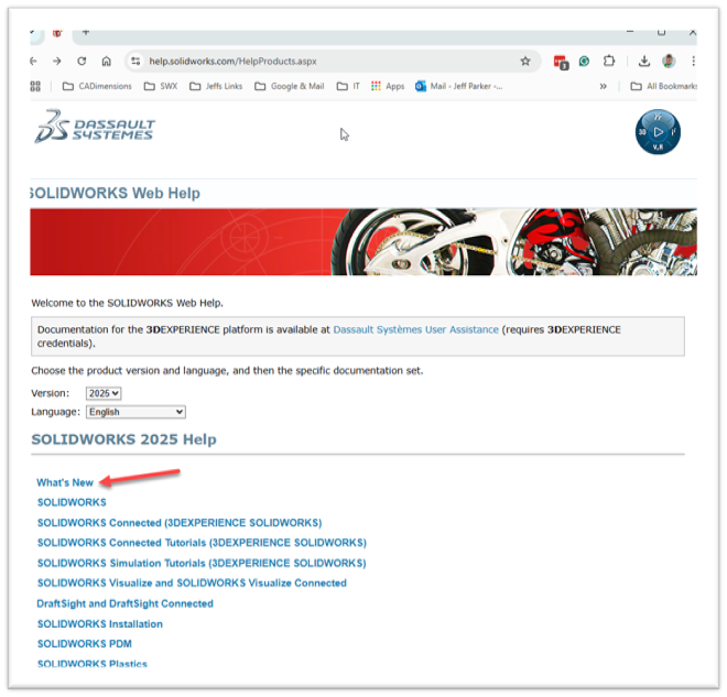 FDXX Online Search_1