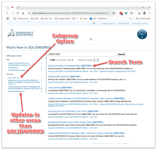 FDXX Online Search_3