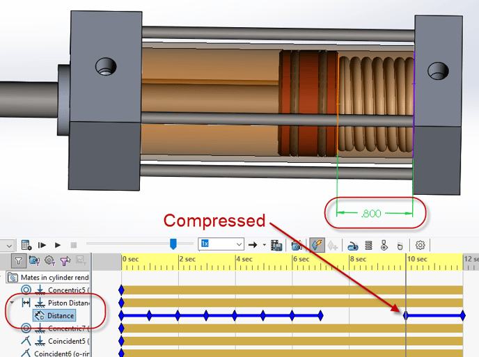 Flexible components4