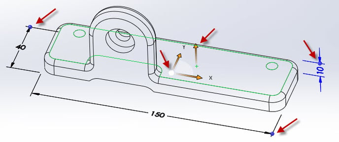 Instant3D2