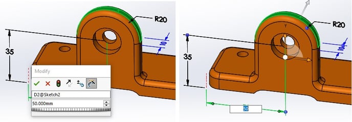 Instant3D4