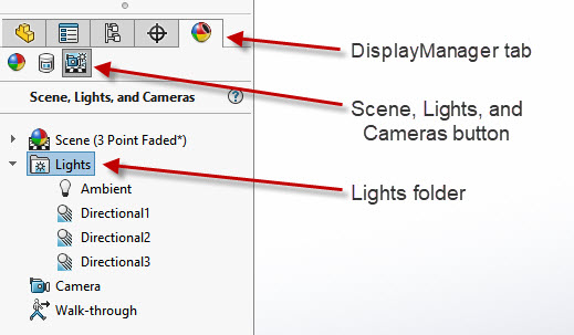 Lighting02