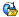 MovePDM_ICON