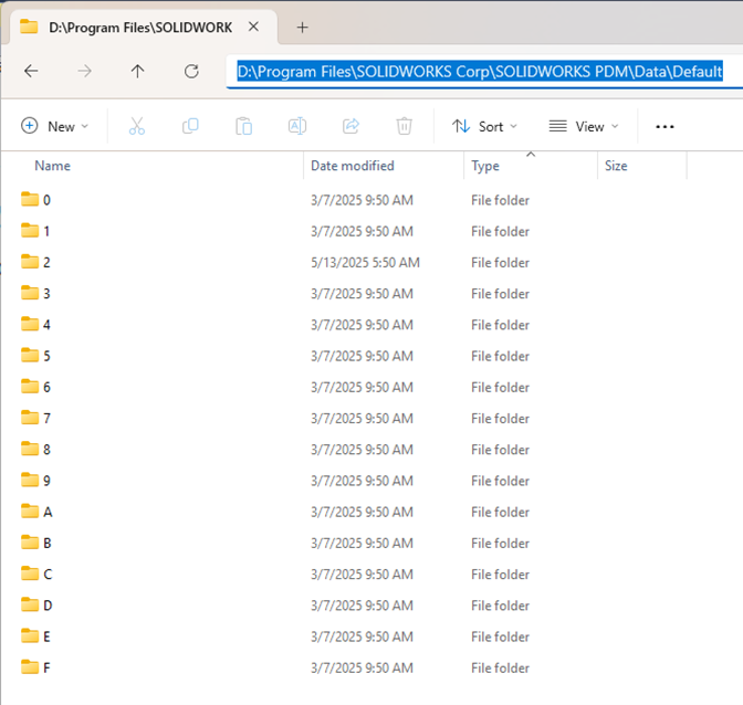 PDMDuplicate_07