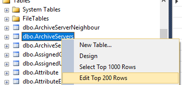 How to create a duplicate SOLIDWORKS PDM Vault