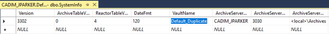 PDMDuplicate_10