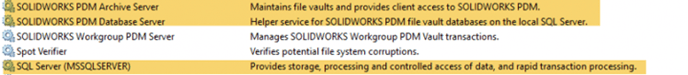 PDMDuplicate_11
