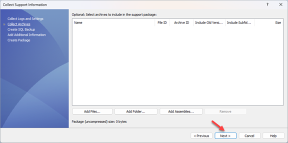 PDMSupportColl_04
