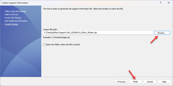 PDMSupportColl_07