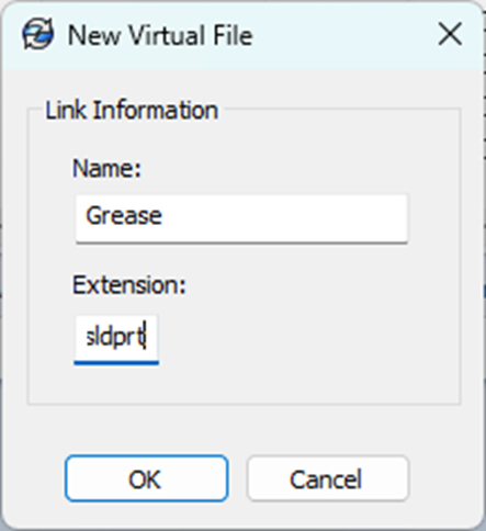 PDM_VirDoc_02
