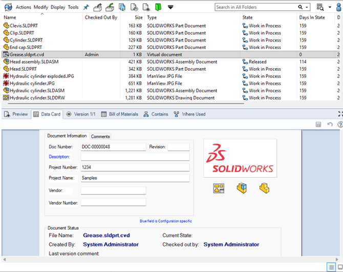 PDM_VirDoc_03