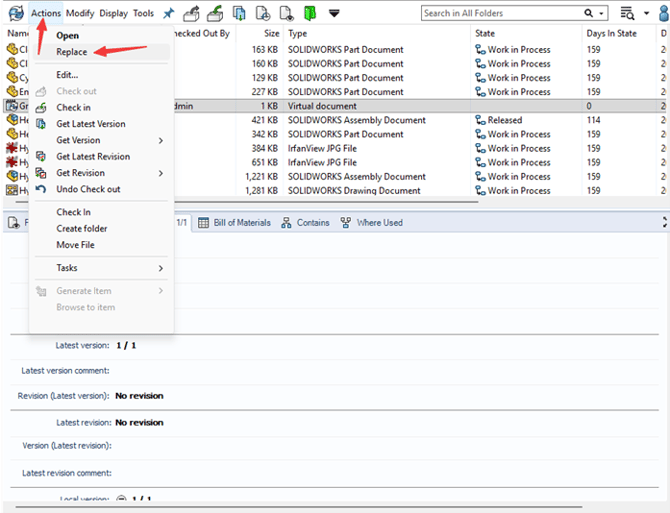 PDM_VirDoc_04