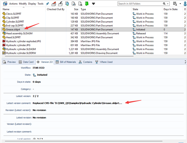 PDM_VirDoc_06