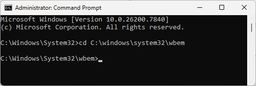 Res_eDraw_InvalidClassError_03