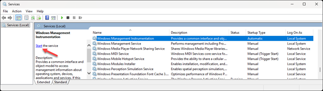 Res_eDraw_InvalidClassError_04