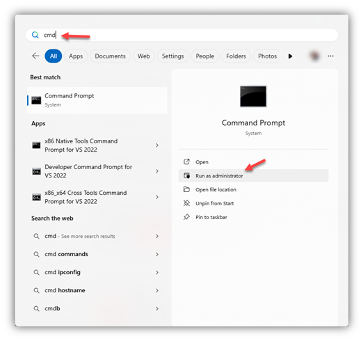 Res_eDraw_InvalidClassError_06