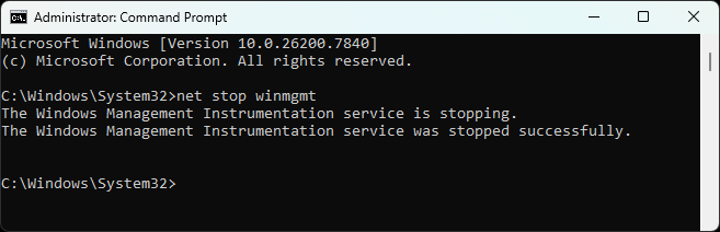 Res_eDraw_InvalidClassError_07