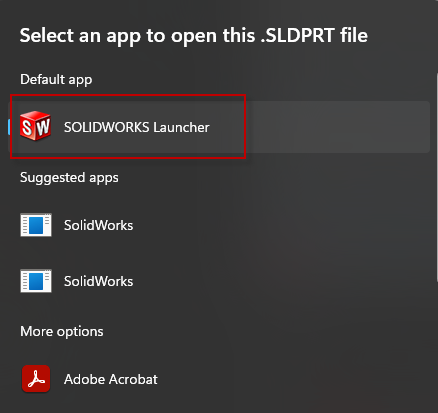 Screenshot 2026-02-02 091642