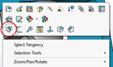Select Another Button How To Use