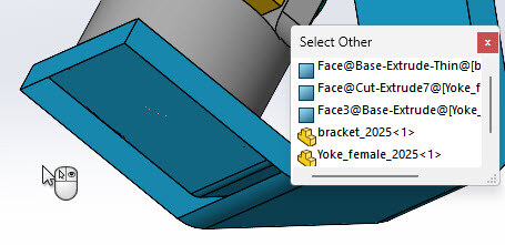 Select Other3