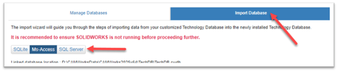 TechDBImportingSS_04