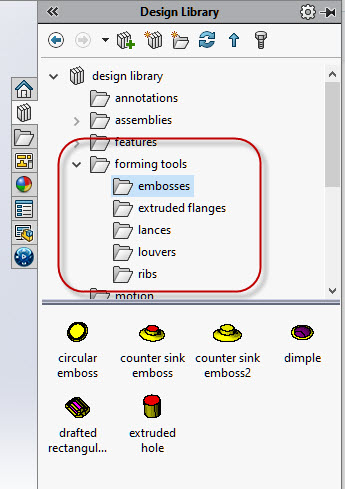 forming tools 1