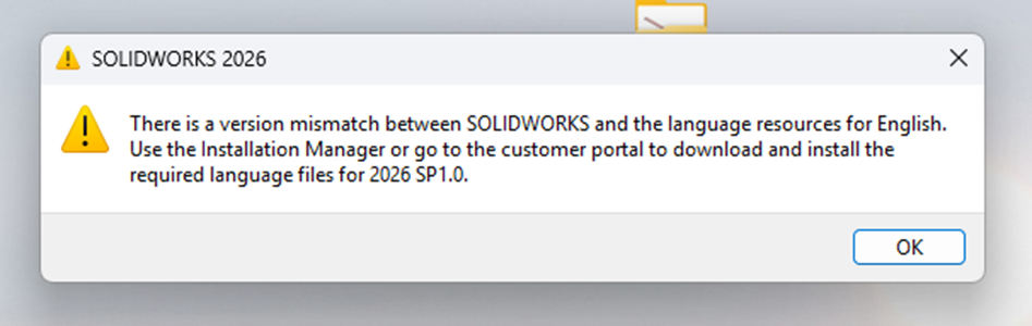Technical Bulletin: 