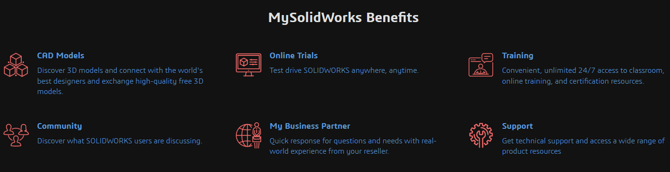 mysolidworks2