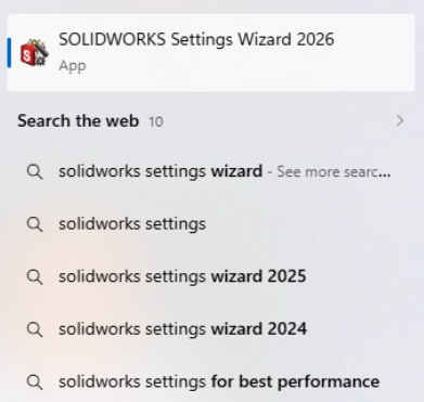 settingswizardscreenshot