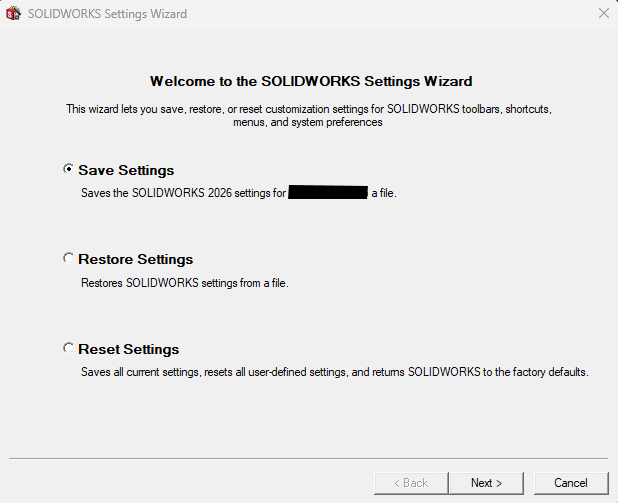 settingswizardscreenshot2
