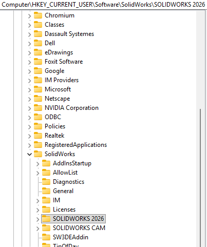 settingswizardscreenshot3