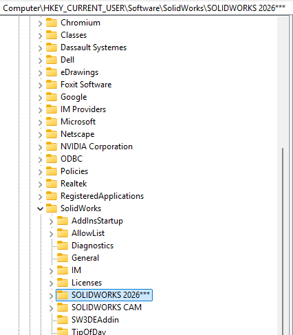 settingswizardscreenshot4