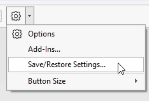 settingswizardscreenshot5