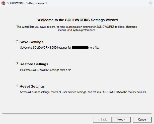 settingswizardscreenshot6