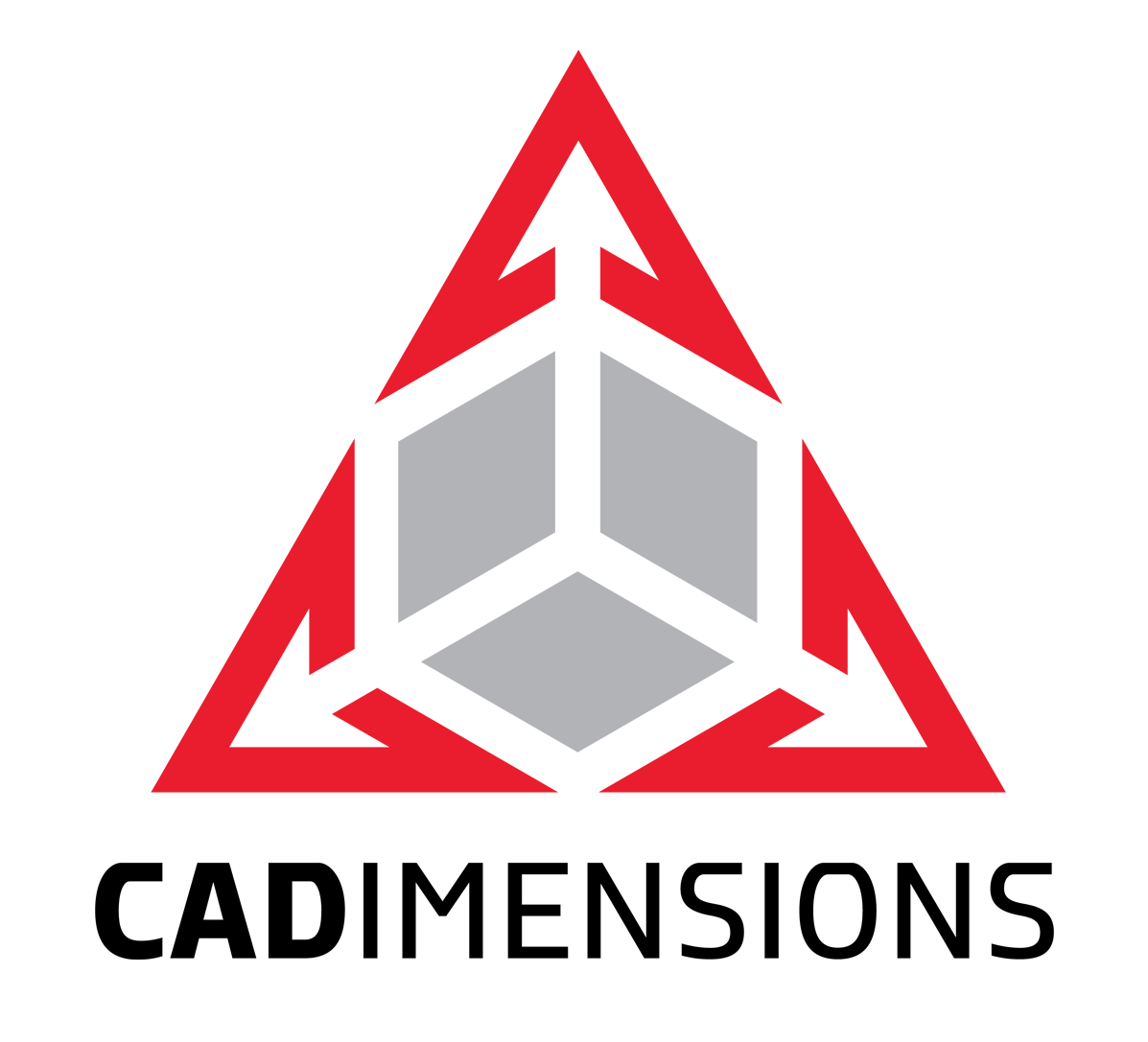 CADimensions Logo